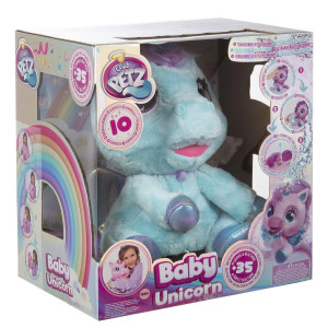Club Petz Baby Unicorn