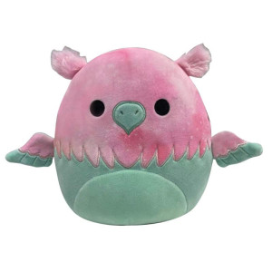 Squishmallows 19 cm Gala the Griffin