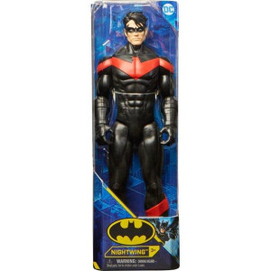 Batman Figur 30cm Nightwing