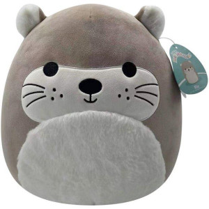 Squishmallows 30 cm Rie the Otter