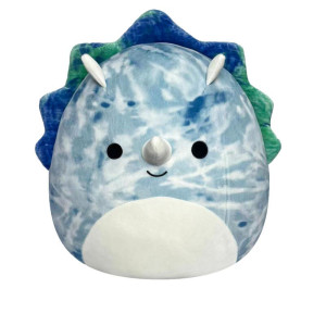 Squishmallows 40 cm Jerome the Triceratops
