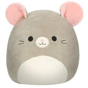 Squishmallows 30 cm Misty the Mouse