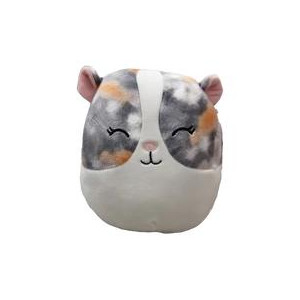 Squishmallows 19 cm Pax the Hamster