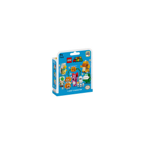 LEGO® Super Mario™ Karaktärspaket Serie 6 71413