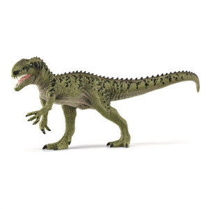 schleich® DINOSAURS Monolophosaurus 15035