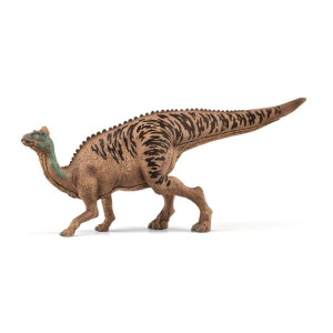 schleich® DINOSAURS Edmontosaurus 15037