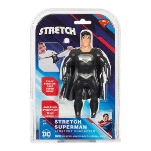 Stretch DC Superman 18cm