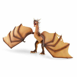 schleich® Harry Potter Hungarian Horntail 13989