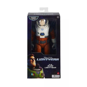Lightyear Stor Figur XL-15 Buzz Lightyear