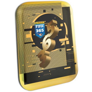 FIFA 365 2024 Pocket Tin