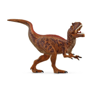 schleich® DINOSAURS Allosaurus 15043