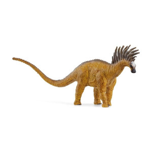 schleich® DINOSAURS Bajadasaurus 15042