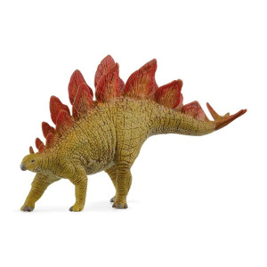 schleich® DINOSAURS Stegosaurus 15040