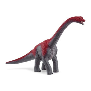 schleich® DINOSAURS Brachiosaurus 15044