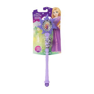 Disney Princess Trollspö Rapunzel