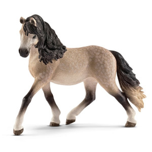 schleich® HORSE CLUB Andalusiansto 13793