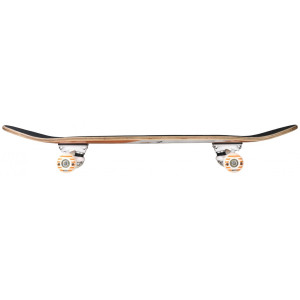 Stiga Skateboard Crown M 7,5