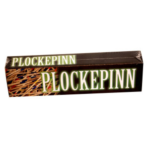 Plockepinn