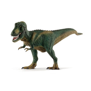 schleich® DINOSAURS Tyrannosaurus Rex 14587