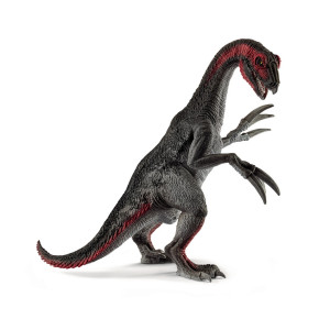 schleich® DINOSAURS Therizinosaurus 15003