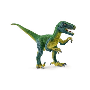 schleich® DINOSAURS Velociraptor 14585