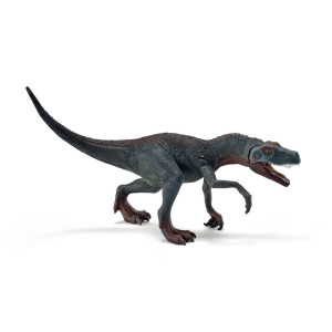 schleich® DINOSAURS Herrerasaurus 14576