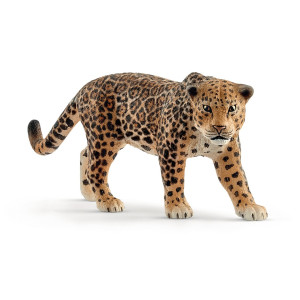 schleich® WILD LIFE Jaguar 14769
