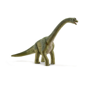 SCHLEICH 15013 Dinosaurs Animantarx 