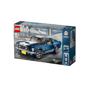 LEGO® Creator Ford Mustang 10265