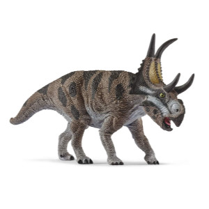 schleich® DINOSAURS Diabloceratops 15015
