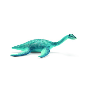 schleich® DINOSAURS Plesiosaurus 15016