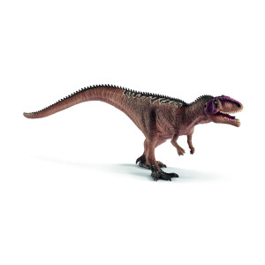 schleich® DINOSAURS Gigantosaurus Ungdjur 15017