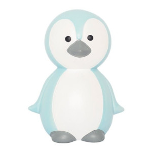 Jabadabado Sparbössa Pingvin
