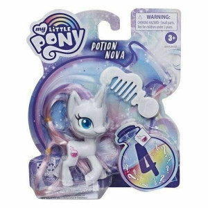 My Little Pony Potion Ponies Potion Nova