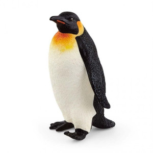 Schleich Wild Life Pingvin 14841