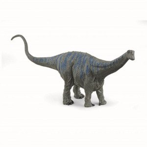 schleich® DINOSAURS Brontosaurus 15027