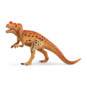schleich® DINOSAURS Ceratosaurus 15019