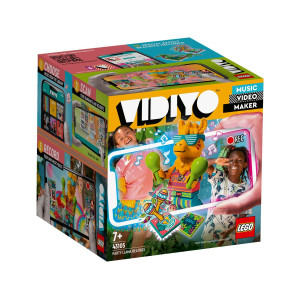 LEGO® Vidiyo Party Llama BeatBox 403105