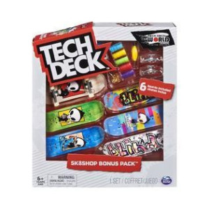Tech Deck SK8SHOP BLIND