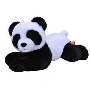 Wild Republic Ecokins Panda Mjukdjur