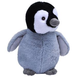 Wild Republic Ecokins Pingvin Mjukdjur