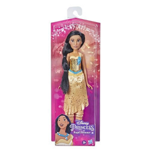 Disney Princess Pocahontas Docka