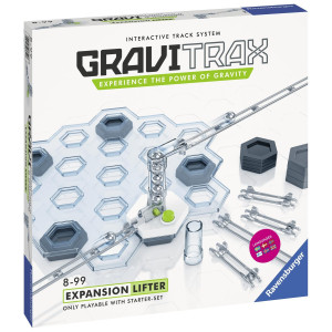GraviTrax Lifter Expansionsset