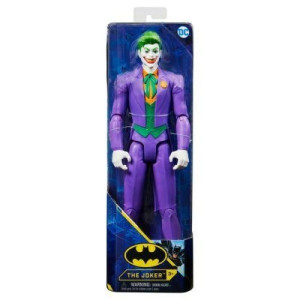 Batman Figur 30cm Joker