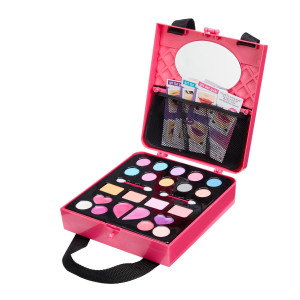 Instaglam All-in-One Beuty Makeup Tote