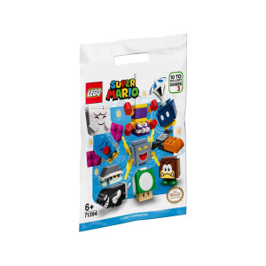 LEGO® Super Mario Karaktärspaket - Serie 3 71394