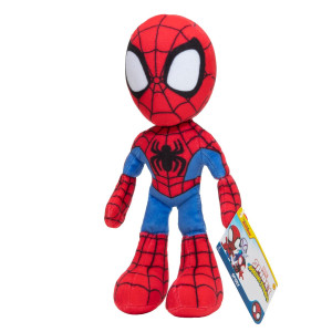 Spiderman Mjukdjur 20cm