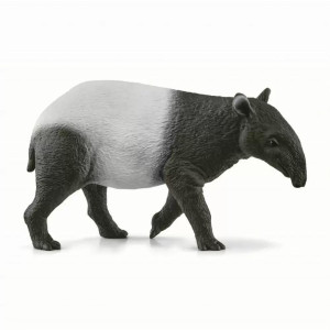 schleich® WILD LIFE Tapir 14850