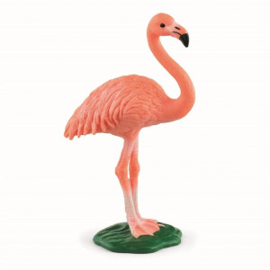schleich® WILD LIFE Flamingo 14849