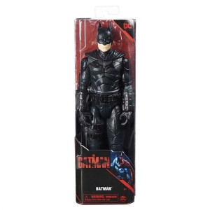 Batman Figur 30 cm Batman